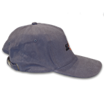 1000652 SPÜLBOY®Cap braun2.png